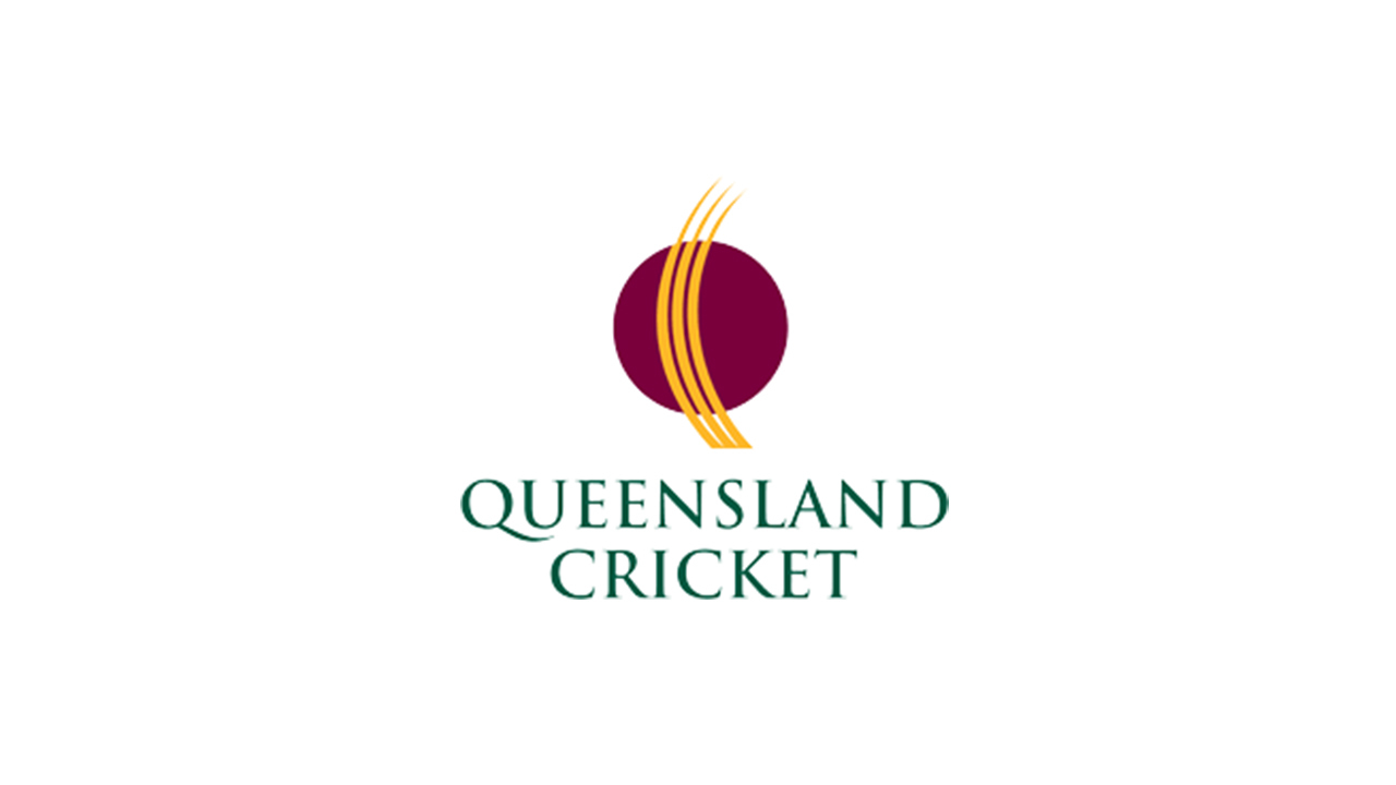 Careers | Australian Cricketers' Association